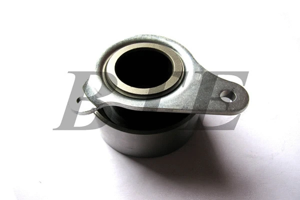 Tensioner Pulley, timing belt (601330)