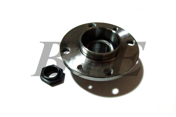 Wheel Bearing Kit (506590)