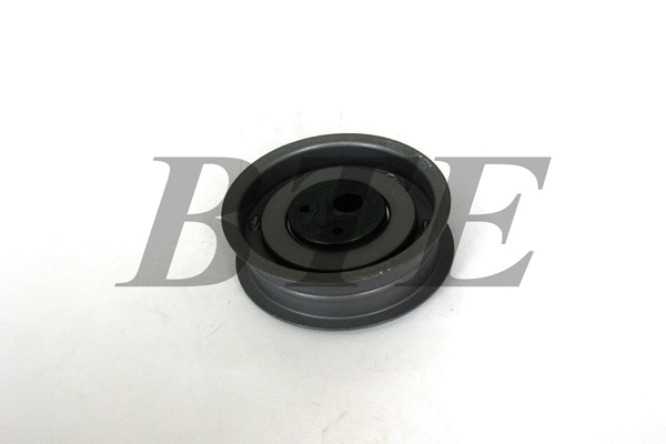 Tensioner Pulley, timing belt (600700)