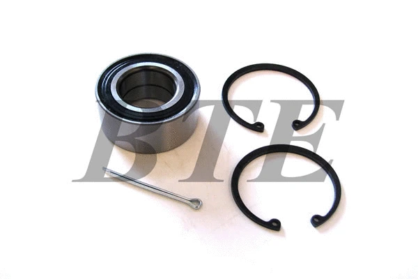 Wheel Bearing Kit (520140)