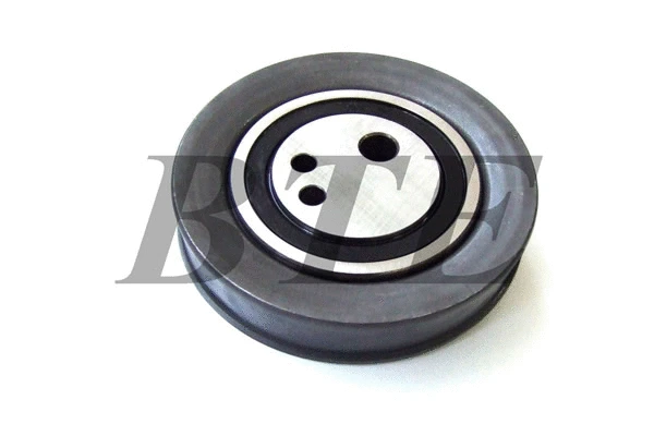 Tensioner Pulley, timing belt (810180)