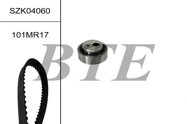 Timing Belt Kit (SZK04060)