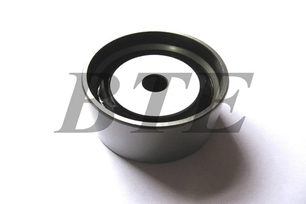 Deflection/Guide Pulley, timing belt