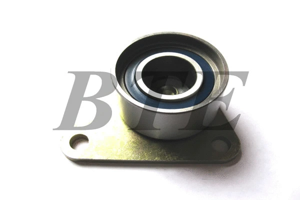 Deflection/Guide Pulley, timing belt