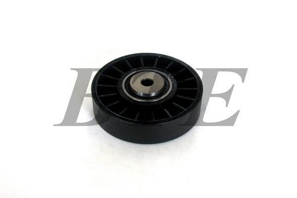 Tensioner Pulley, V-ribbed belt