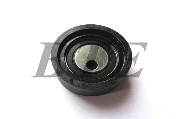 Tensioner Pulley, timing belt (600890)