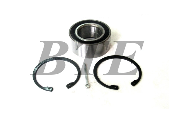 Wheel Bearing Kit (520180)