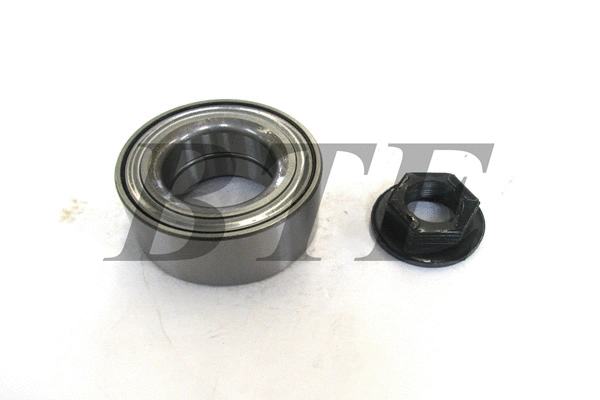 Wheel Bearing Kit (550330)