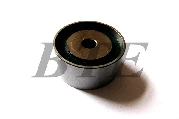 Deflection/Guide Pulley, timing belt