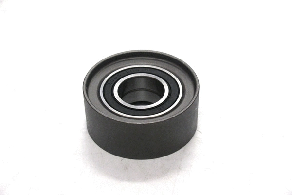 Tensioner Pulley, timing belt (600100)