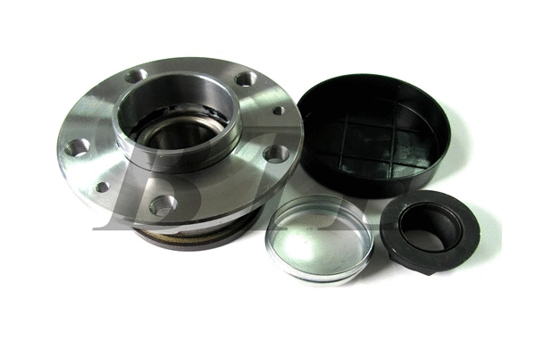 Wheel Bearing Kit (511570)