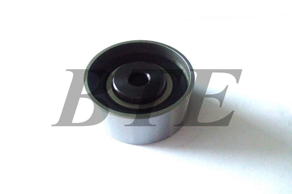 Deflection/Guide Pulley, timing belt