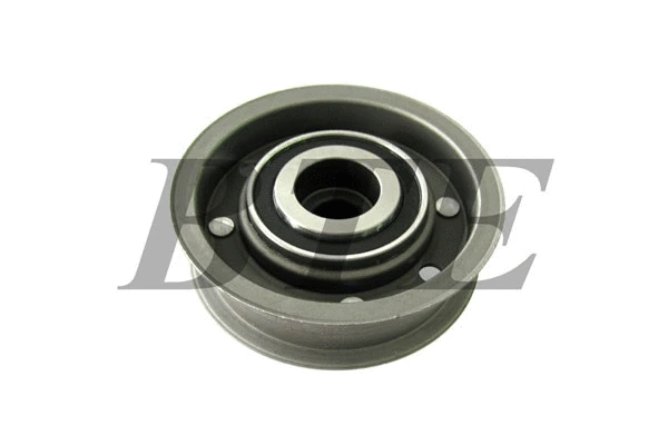 Deflection/Guide Pulley, timing belt (600800)