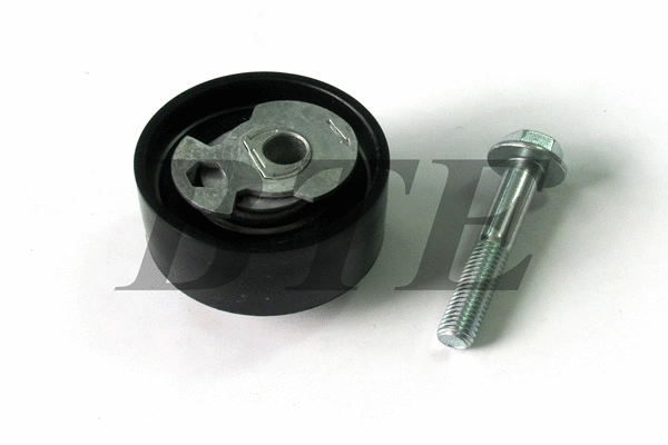 Tensioner Pulley, timing belt