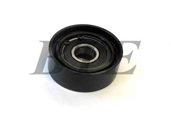 Deflection/Guide Pulley, V-ribbed belt (885140)