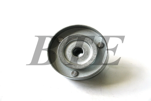 Deflection/Guide Pulley, V-ribbed belt (605900)