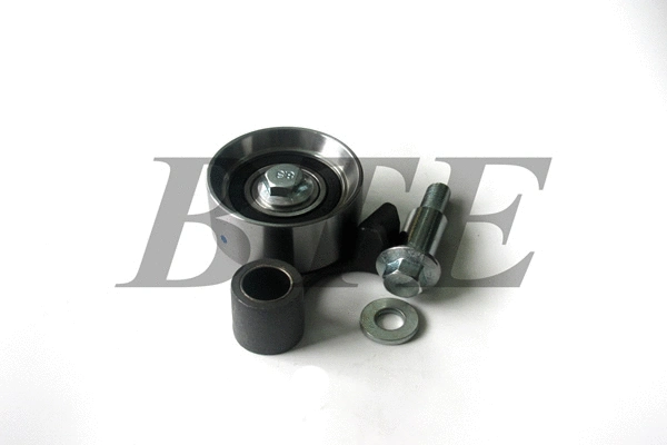 Tensioner Pulley, timing belt