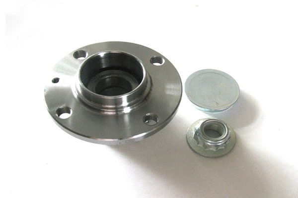 Wheel Bearing Kit (503530)