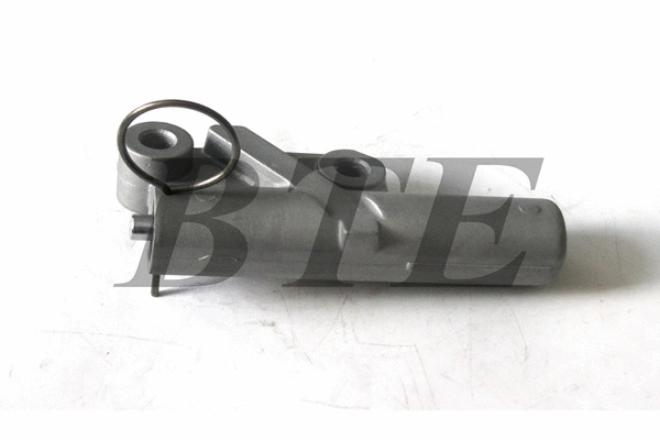 Vibration Damper, timing belt