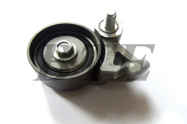 Tensioner Pulley, timing belt (601950)