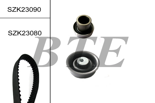 Timing Belt Kit (SZK23090)