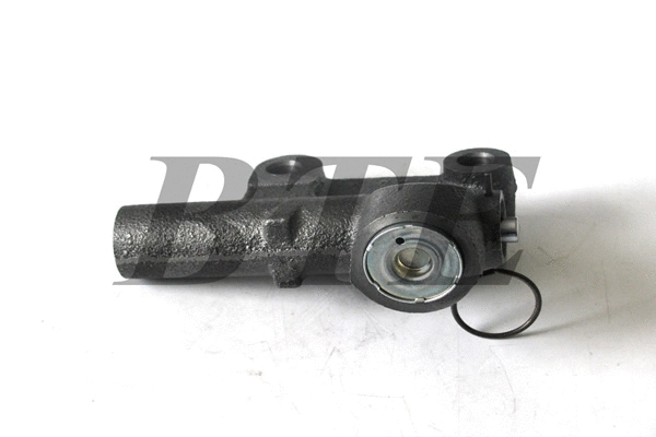 Tensioner Pulley, timing belt (820610)