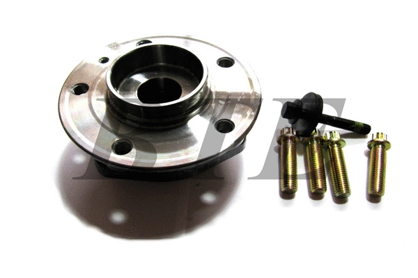 Wheel Bearing Kit (516250)