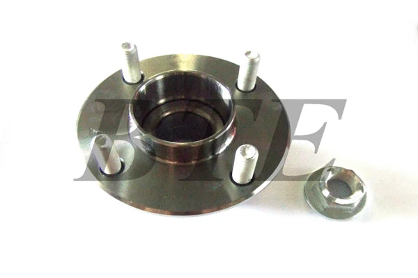 Wheel Bearing Kit (550280)
