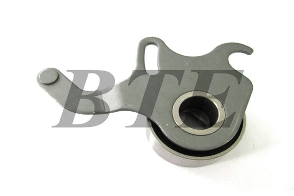 Tensioner Pulley, timing belt (601610)