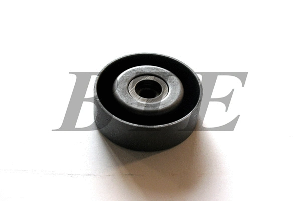 Tensioner Pulley, V-ribbed belt