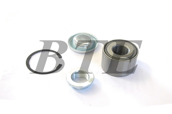 Wheel Bearing Kit (510930)