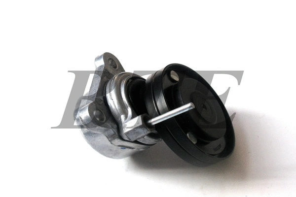 Tensioner Lever, V-ribbed belt