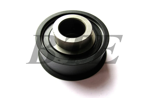 Deflection/Guide Pulley, timing belt