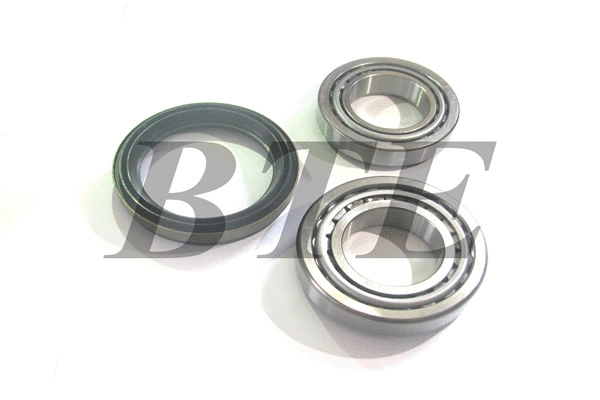 Wheel Bearing Kit (573120)
