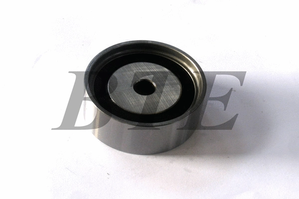 Deflection/Guide Pulley, timing belt (819130)
