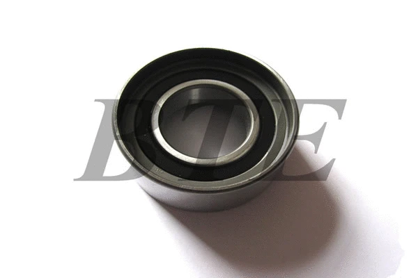 Tensioner Pulley, timing belt (600160)