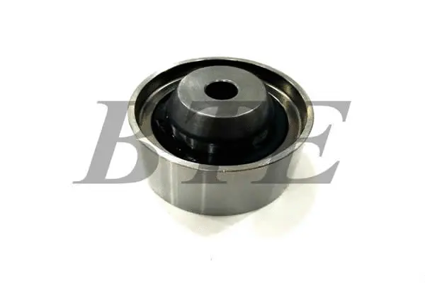 Deflection/Guide Pulley, timing belt (819120)