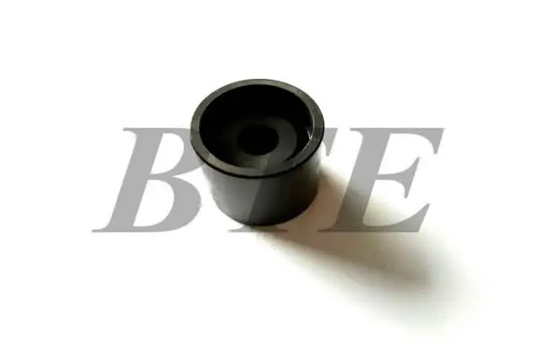 Deflection/Guide Pulley, timing belt