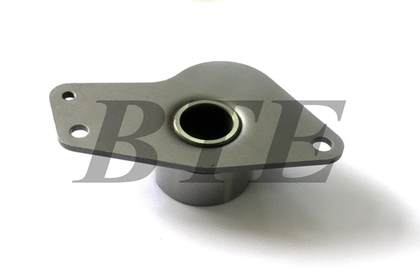 Deflection/Guide Pulley, timing belt (600620)