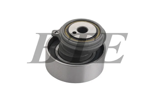 Tensioner Pulley, timing belt (601960)