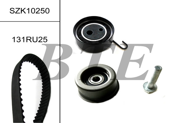 Timing Belt Kit (SZK10250)