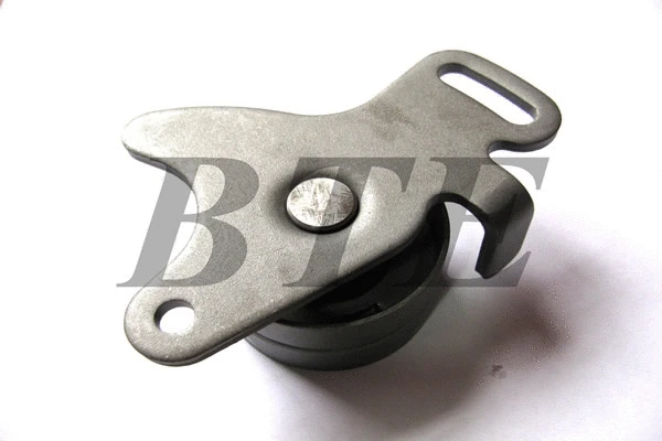 Tensioner Pulley, timing belt (600580)