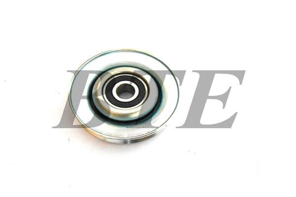 Deflection/Guide Pulley, V-belt (611340)
