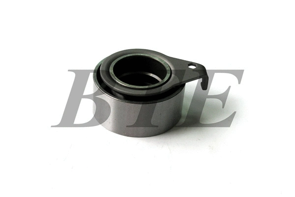 Tensioner Pulley, timing belt (807060)
