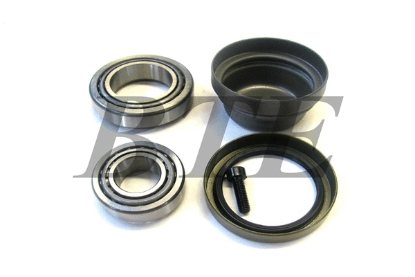 Wheel Bearing Kit (501120)