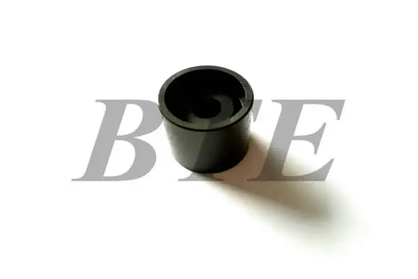 Deflection/Guide Pulley, timing belt (602550)