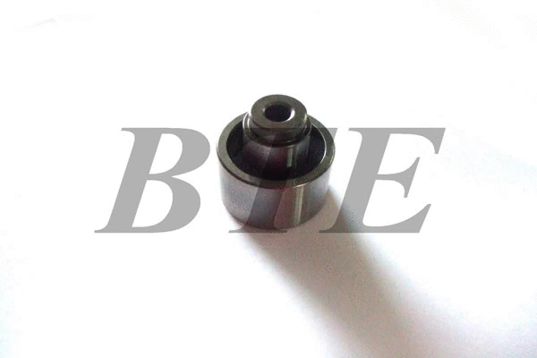 Deflection/Guide Pulley, timing belt