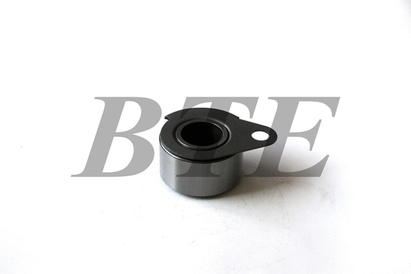 Tensioner Pulley, timing belt (600500)