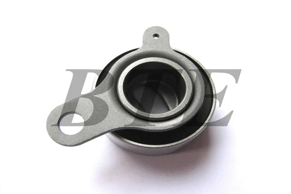 Tensioner Pulley, timing belt (601550)