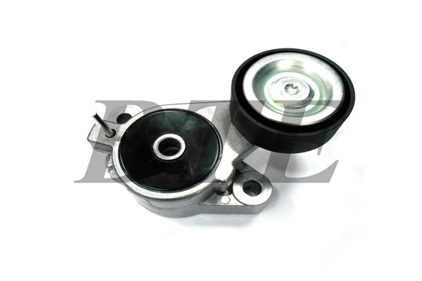 Tensioner Lever, V-ribbed belt